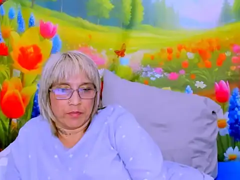 indianroxy webcam
