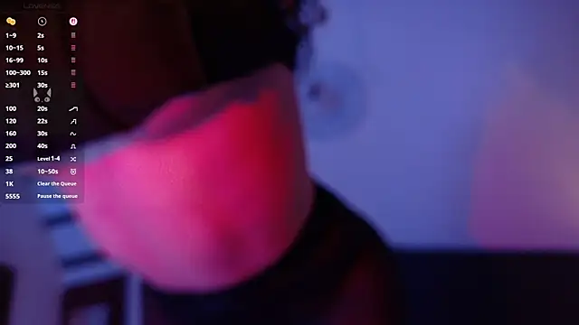 Lia_Tinez webcam