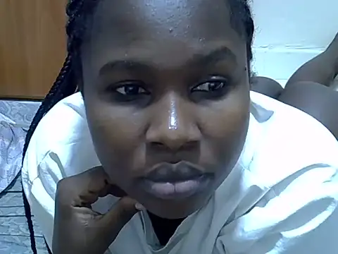 icy_pearl webcam