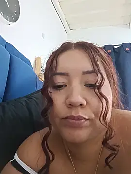 ZaraBlake_ webcam