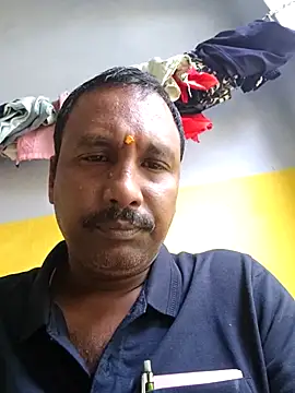 Priyasexcpl webcam