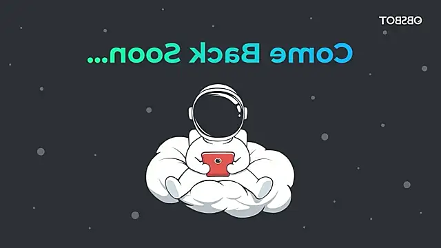 MySugarmoomy live cam on StripChat