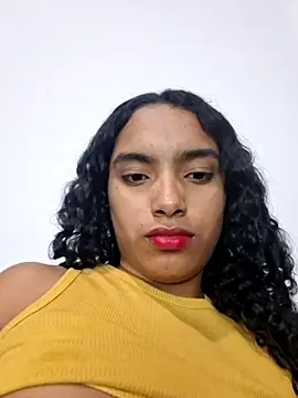 Cataleya_ja webcam