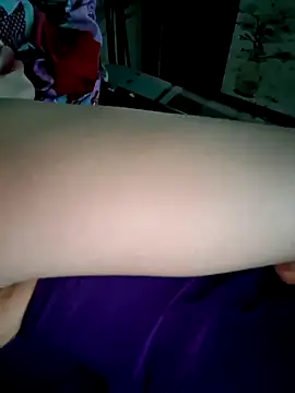 diamond-- webcam