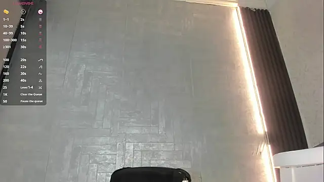 Alisson_Steelersexy webcam
