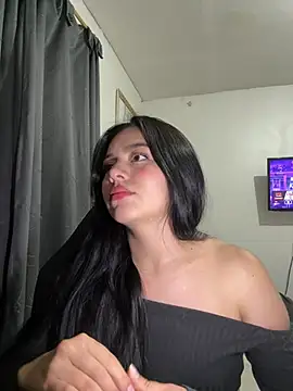 Midori_rosse webcam