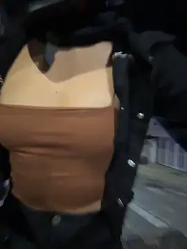 TaylorrHill webcam