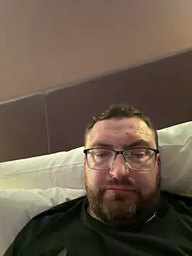 PrivateJohn11 webcam