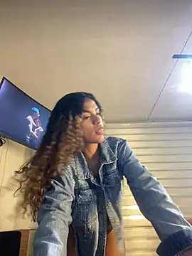 AngelPinkk_ webcam