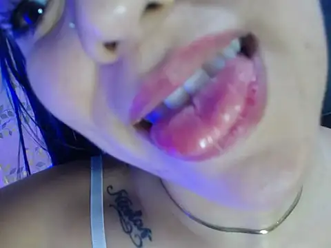 paula_ross_ webcam