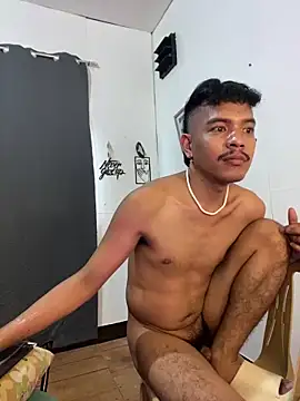 asian_darlingcummersxXx webcam
