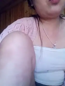 Tina-i webcam