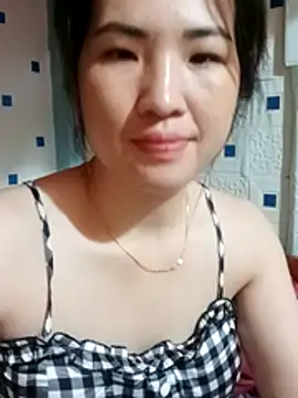 Kee2000 webcam