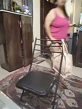 -Billo webcam