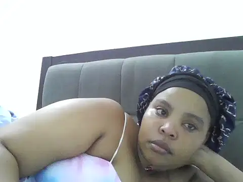 queen_beb webcam
