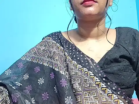 Adhiti_1 webcam