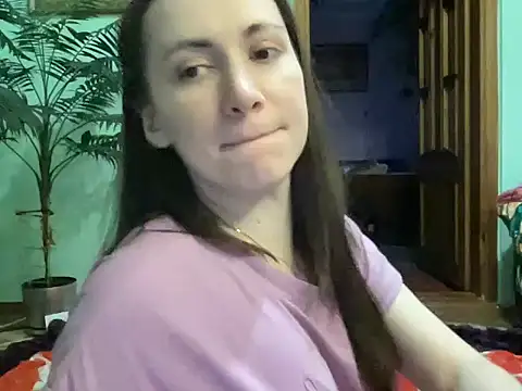 AngelTough20 webcam