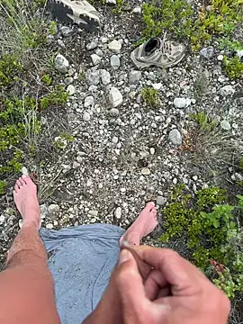 Jayfun44 webcam