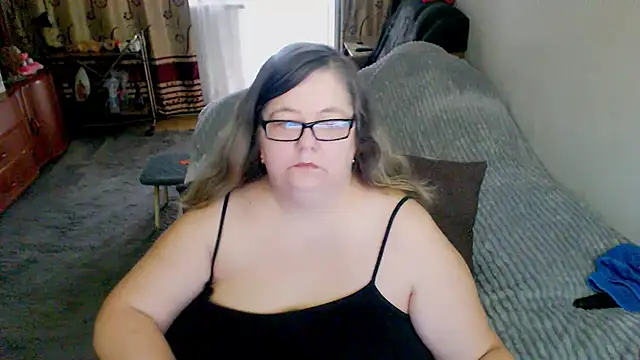 sex2 webcam