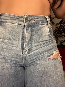 Estefani_32 webcam