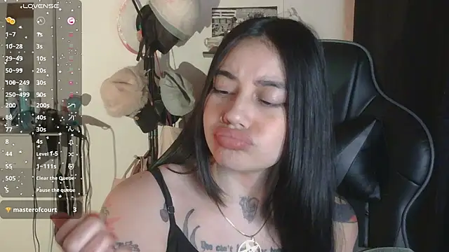 val_bardot webcam