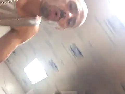 DaddyAndSplashQueen webcam