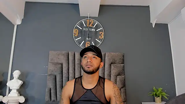 Robin_Rief webcam