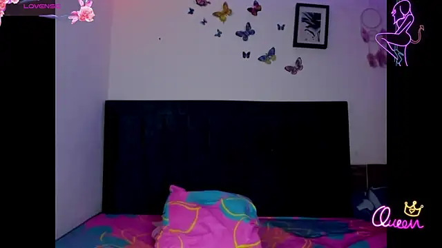 emmie_bunny webcam