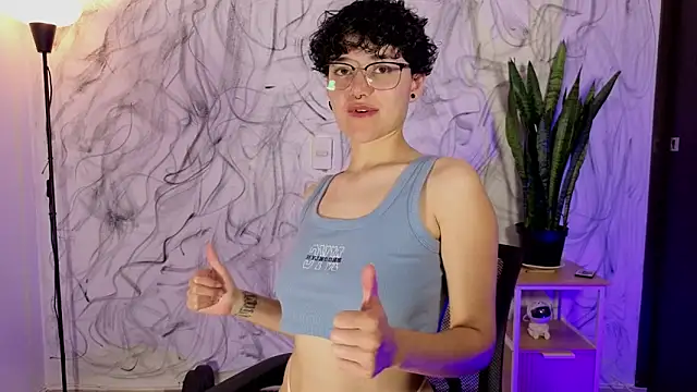 jeroharper_ webcam