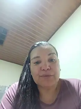 Zuleyka_69 webcam