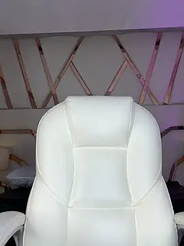 Elaarajim webcam