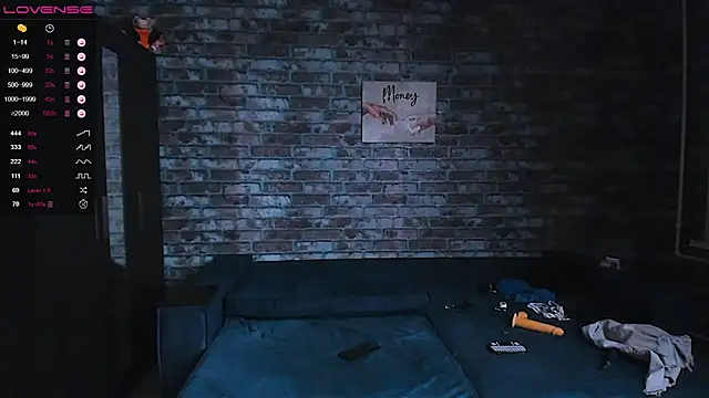 mark_normal webcam
