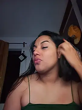 marypaula webcam