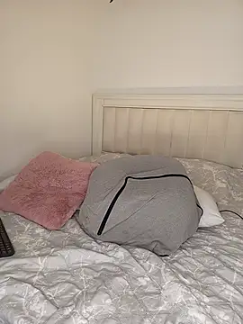 ASHLEY_BLAIR webcam