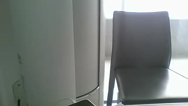 nole_china7 live sex cam