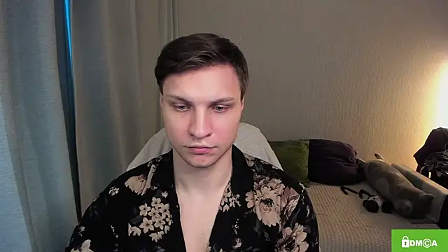 handsome_guy01 webcam