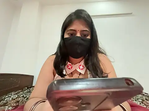 okbent webcam