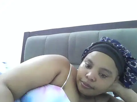 queen_beb webcam