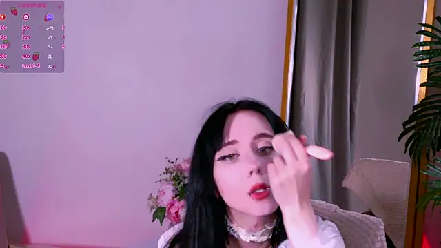 Asuka_miu webcam