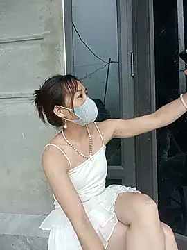 Thobaby112 webcam
