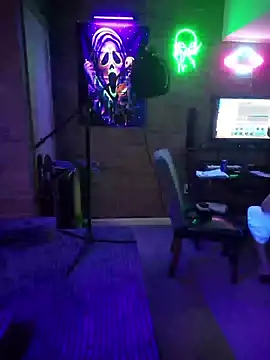 chronic_vibez webcam