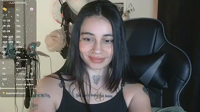 val_bardot webcam