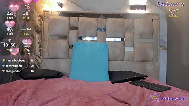 Danielaa_a webcam
