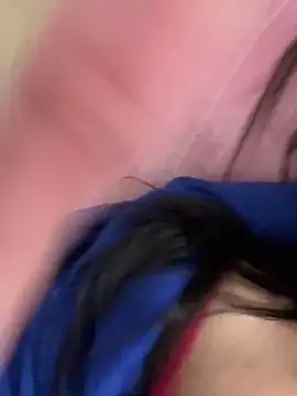 canderodrig777 webcam
