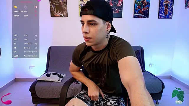 jonathanjoestar_ webcam