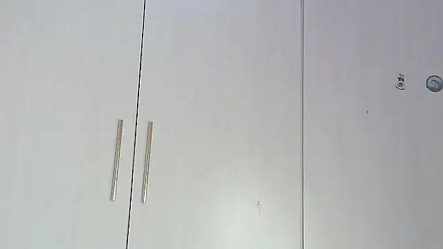 Creepy_Sexy webcam
