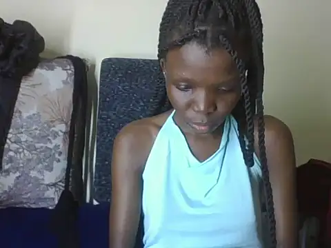 Baddie_Floxxy webcam
