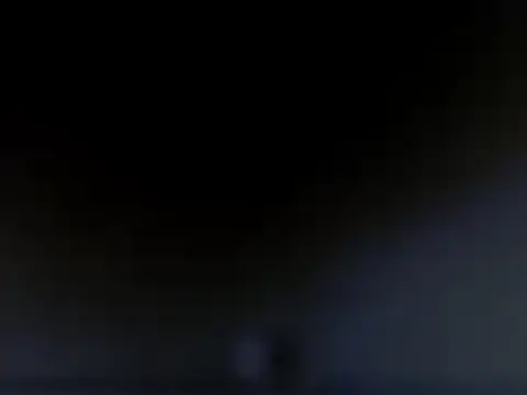 ClampMaster webcam