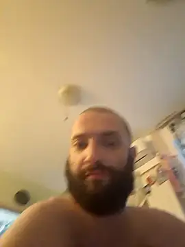Zlyzloba21 webcam