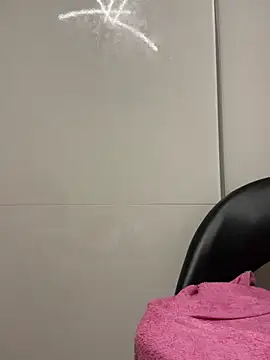 ythmlshshs webcam